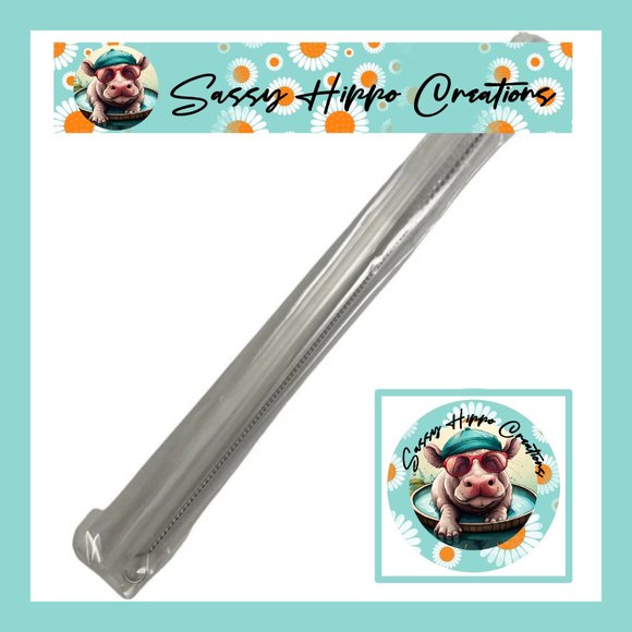 Skinny Tumbler Cute Owl in Hat Christmas Holidays Stainless-Steel 20oz Sublimate - Picture 5 of 7